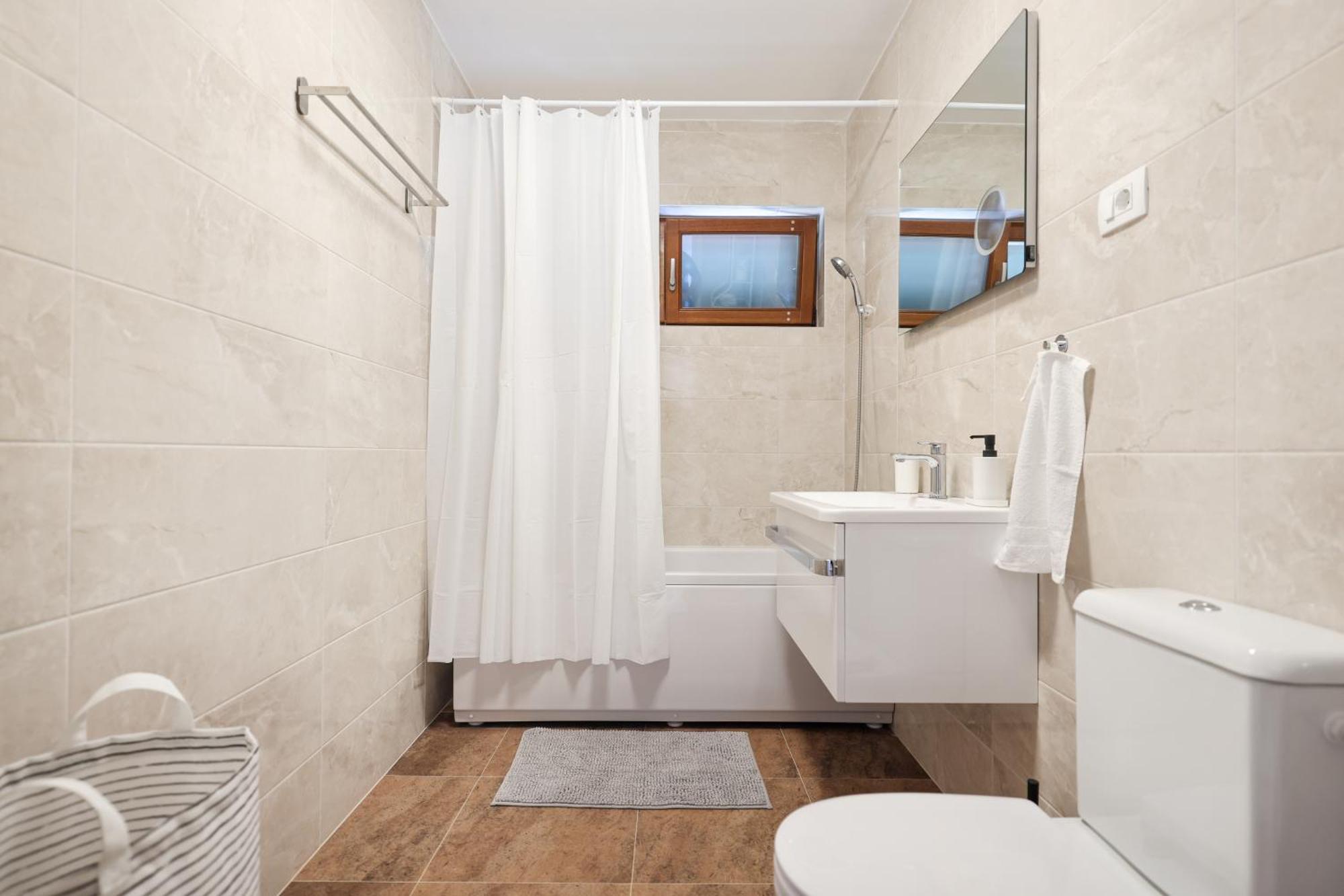 Apartment Blue Anchor Zadar Bagian luar foto