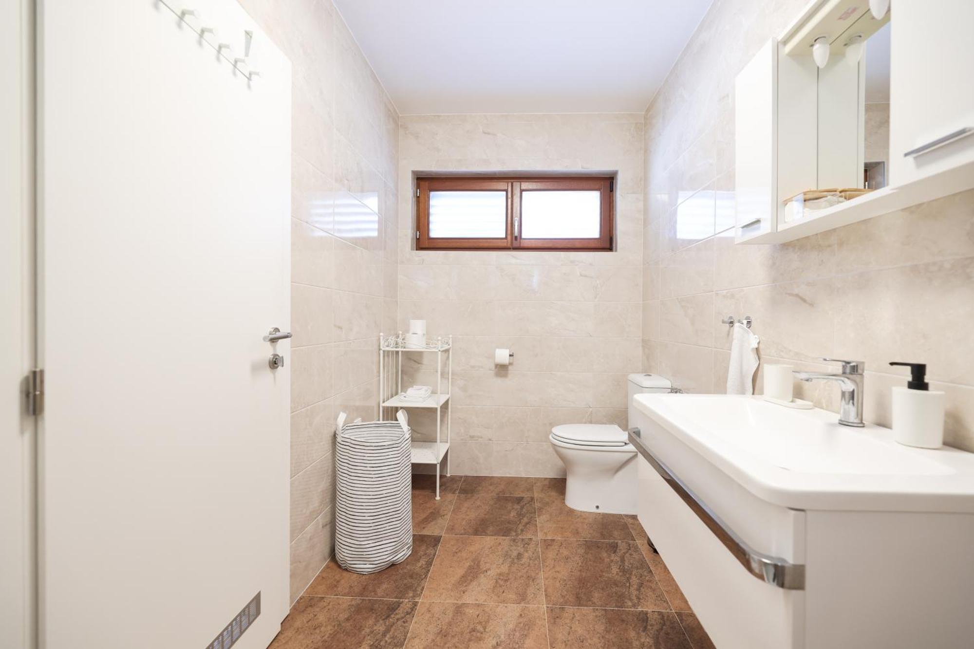 Apartment Blue Anchor Zadar Bagian luar foto